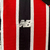 camisa-sao-paulo-ii-2024-25-feminina-torcedor-listrado-reserva-segunda-dois-segundo-camisas-manto-blusa-oficial-original-mantos-blusas-futebol-time-feminino