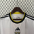 camisa-i-torcedor-masculina-camisas-manto-blusa-oficial-original-
mantos-blusas-masculino-futebol-time-primeiro-titular-um-adidas-branca-branco-preto