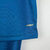 Uniforme Infantil Porto III 2023/2024 New Balance - Azul - Fanzone