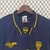 Camisa Retrô Boca Juniors I 1994/95 Torcedor Masculina - Azul na internet