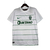 Camisa Sporting Lisboa II 2023/2024 Torcedor Masculina Nike - Branca na internet