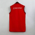 Regata Internacional I 2023/2024 Torcedor Masculina Adidas - Vermelho - comprar online