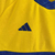 Uniforme Infantil Boca Juniors II 2023/2024 Adidas - Vermelha e Azul - comprar online