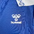 camisa-everton-i-2023-2024-torcedor-masculina-azul-primeiro-titular