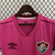 camisa-fluminense-outubro-rosa-2023-feminina-torcedor-umbro-camisas-manto-blusa-oficial-original-mantos-blusas-futebol-time