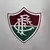 camisa-fluminense-viagem-2023-torcedor-masculina-umbro-branca-torcedor-masculina-camisas-manto-blusa-oficial-original-mantos-blusas-masculino-futebol-time-verde-vermelha-vermelho-branco