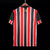 Camisa São Paulo II 2024/2025 Torcedor Masculina New Balance - Listrada - Fanzone