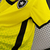 camisa-botafogo-goleiro-2023-2024-torcedor-masculina-amarela-torcedor-masculina-camisas-manto-blusa-oficial-original-mantos-blusas-masculino-futebol-time-amarelo-amarela