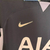 Imagem do Camisa Manga Longa Tottenham II 2023/2024 Torcedor Masculina Nike - Azul Escura