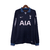 Camisa Manga Longa Tottenham II 2023/2024 Torcedor Masculina Nike - Azul Escura