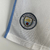 Calção Manchester City I 2023 Masculino Puma - Branco