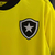 camisa-botafogo-goleiro-2023-2024-torcedor-masculina-amarela-torcedor-masculina-camisas-manto-blusa-oficial-original-mantos-blusas-masculino-futebol-time-amarelo-amarela