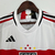 Camisa São Paulo I 2023/2024 Torcedor Masculina Adidas - Branco - loja online