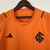 Camisa Internacional Treino 2023/2024 Torcedor Masculina Adidas - Laranja - loja online