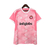 camisa-torcedor-masculina-camisas-manto-blusa-oficial-original-
mantos-blusas-masculino-futebol-2024/2025-adidas-rosa-i-titular-segunda-branco-branca