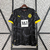 camisa-borussia-dortmund-ii-2023-2024-torcedor-masculina-preta-segunda-segundo-reserva