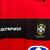 Camisa Retrô Flamengo I 2010 Torcedor Masculina Adidas - Vermelha e Preta - comprar online