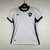 Camisa Botafogo III 2023/2024 Torcedor Feminina Reebok - Branca na internet