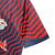 camisa-leipzig-red-bull-ii-2023-2024-torcedor-masculina-vermelha-a-azul-terceira-tres