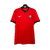 Camisa Portugal I 2023/2024 Torcedor Masculina Nike - Vermelho