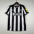 camisa-newcastle-i-2023-2024-masculina-torcedor-preta-e-branca-titular-primeiro