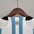 camisa-argentina-i-2022/2023-torcedor-masculina-branca-e-azul-adidas-camisas-manto-blusa-tailandesa-oficial-original-replica-mantos-blusas-masculino