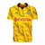 camisa-borussia-dortmund-copas-2023-2024-torcedor-masculina-amarela