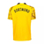 camisa-borussia-dortmund-copas-2023-2024-torcedor-masculina-amarela