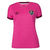 camisa-fluminense-outubro-rosa-2023-feminina-torcedor-umbro-camisas-manto-blusa-oficial-original-mantos-blusas-futebol-time