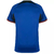 camisa-holanda-ii-2022/2023-torcedor-masculina-azul-nike-camisas-manto-blusa-tailandesa-oficial-original-replica-mantos-blusas-masculino-reserva-segundo-segunda-dois