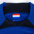 camisa-holanda-ii-2022/2023-torcedor-masculina-azul-nike-camisas-manto-blusa-tailandesa-oficial-original-replica-mantos-blusas-masculino-reserva-segundo-segunda-dois