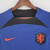 camisa-holanda-ii-2022/2023-torcedor-masculina-azul-nike-camisas-manto-blusa-tailandesa-oficial-original-replica-mantos-blusas-masculino-reserva-segundo-segunda-dois