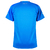 camisa-itália-i-2022/2023-torcedor-masculina-azul-puma-camisas-manto-blusa-tailandesa-oficial-original-replica-mantos-blusas-masculino