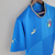 camisa-itália-i-2022/2023-torcedor-masculina-azul-puma-camisas-manto-blusa-tailandesa-oficial-original-replica-mantos-blusas-masculino