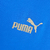 camisa-itália-i-2022/2023-torcedor-masculina-azul-puma-camisas-manto-blusa-tailandesa-oficial-original-replica-mantos-blusas-masculino