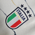 camisa-italia-ii-2023-feminina-torcedor-adidas-branca-segunda-segundo-reserva-torcedor-masculina-camisas-manto-blusa-oficial-original-mantos-blusas-feminino-futebol-time