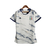 camisa-italia-ii-2023-feminina-torcedor-adidas-branca-segunda-segundo-reserva-torcedor-masculina-camisas-manto-blusa-oficial-original-mantos-blusas-feminino-futebol-time