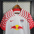 camisa-leipzig-red-bull-i-2023-2024-torcedor-masculina-branca-primeiro-primeira-titular