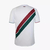 camisa-fluminense-ii-2024-25-torcedor-masculina-umbro-branca-branco-reserva-segunda-dois-segundo-camisas-manto-blusa-oficial-original-mantos-blusas-futebol-time-masculino