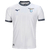 Camisa Lazio III 2023/2024 Torcedor Masculina Mizuno - Branca