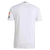 camisa-ii-torcedor-masculina-camisas-manto-blusa-oficial-original-
mantos-blusas-masculino-futebol-time-segunda-segundo-reserva-2025/2024-branca-branco-adidas