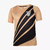 Camisa Athletico Paranaense II 2024/25 Torcedor Masculina Umbro - Dourado