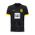 camisa-borussia-dortmund-ii-2023-2024-torcedor-masculina-preta-segunda-segundo-reserva