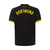 camisa-borussia-dortmund-ii-2023-2024-torcedor-masculina-preta-segunda-segundo-reserva