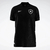 Camisa Botafogo II 2023/2024 Torcedor Masculina - Preta