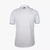 camisa-gremio-ii-2024-25-torcedor-masculina-umbro-branca-branco-reserva-segunda-dois-segundo-torcedor-masculina-camisas-manto-blusa-oficial-original-mantos-blusas-futebol-time-masculino