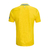 camisa-ii-torcedor-masculina-camisas-manto-blusa-oficial-original-
mantos-blusas-masculino-futebol-time-segunda-segundo-reserva-2024-2025-adidas-amarela