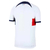 camisa-psg-ii-2023-2024-torcedor-masculina-branca-segundo-segunda-reserva-nike-oficial-original-camisas-manto-blusa-mantos-blusas-futebol-time-masculino