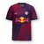 camisa-leipzig-red-bull-ii-2023-2024-torcedor-masculina-vermelha-a-azul-terceira-tres