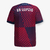 camisa-leipzig-red-bull-ii-2023-2024-torcedor-masculina-vermelha-a-azul-terceira-tres